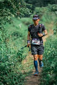 BIB: 
                            <button type="button" onclick="openModal(25782249)" class="btn btn-primary btn-sm float-right btn-popup" data-toggle="modal" data-target=".modal-high-quality">
                        <i class="fas fa-shopping-cart"></i> Add to Cart
                    </button>
                                            <button type="button" onclick="isThisMe(25782249, true)" class="btn btn-success btn-sm float-right btn-popup btn-isme hidden" data-toggle="tooltip" data-placement="bottom" title="นี่คือรูปของคุณใช่ไหม คลิกที่นี่เพื่อเอาเข้าอัลบั้ม">
                        <i class="fas fa-plus"></i> Add to album
                    </button>
                    <button type="button" onclick="isThisMe(25782249, false)" class="btn btn-warning btn-sm float-right btn-popup btn-isnotme hidden">
                        <i class="fas fa-ban"></i> Remove from album
                    </button>