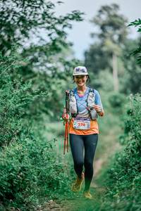 BIB: 
                            <button type="button" onclick="openModal(25772015)" class="btn btn-primary btn-sm float-right btn-popup" data-toggle="modal" data-target=".modal-high-quality">
                        <i class="fas fa-shopping-cart"></i> Add to Cart
                    </button>
                                            <button type="button" onclick="isThisMe(25772015, true)" class="btn btn-success btn-sm float-right btn-popup btn-isme hidden" data-toggle="tooltip" data-placement="bottom" title="นี่คือรูปของคุณใช่ไหม คลิกที่นี่เพื่อเอาเข้าอัลบั้ม">
                        <i class="fas fa-plus"></i> Add to album
                    </button>
                    <button type="button" onclick="isThisMe(25772015, false)" class="btn btn-warning btn-sm float-right btn-popup btn-isnotme hidden">
                        <i class="fas fa-ban"></i> Remove from album
                    </button>