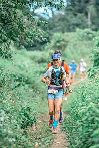 BIB: 
                            <button type="button" onclick="openModal(25777233)" class="btn btn-primary btn-sm float-right btn-popup" data-toggle="modal" data-target=".modal-high-quality">
                        <i class="fas fa-shopping-cart"></i> Add to Cart
                    </button>
                                            <button type="button" onclick="isThisMe(25777233, true)" class="btn btn-success btn-sm float-right btn-popup btn-isme hidden" data-toggle="tooltip" data-placement="bottom" title="นี่คือรูปของคุณใช่ไหม คลิกที่นี่เพื่อเอาเข้าอัลบั้ม">
                        <i class="fas fa-plus"></i> Add to album
                    </button>
                    <button type="button" onclick="isThisMe(25777233, false)" class="btn btn-warning btn-sm float-right btn-popup btn-isnotme hidden">
                        <i class="fas fa-ban"></i> Remove from album
                    </button>