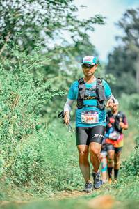 BIB: 
                            <button type="button" onclick="openModal(25770370)" class="btn btn-primary btn-sm float-right btn-popup" data-toggle="modal" data-target=".modal-high-quality">
                        <i class="fas fa-shopping-cart"></i> Add to Cart
                    </button>
                                            <button type="button" onclick="isThisMe(25770370, true)" class="btn btn-success btn-sm float-right btn-popup btn-isme hidden" data-toggle="tooltip" data-placement="bottom" title="นี่คือรูปของคุณใช่ไหม คลิกที่นี่เพื่อเอาเข้าอัลบั้ม">
                        <i class="fas fa-plus"></i> Add to album
                    </button>
                    <button type="button" onclick="isThisMe(25770370, false)" class="btn btn-warning btn-sm float-right btn-popup btn-isnotme hidden">
                        <i class="fas fa-ban"></i> Remove from album
                    </button>