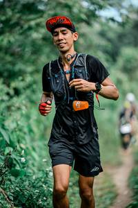 BIB: 
                            <button type="button" onclick="openModal(25765880)" class="btn btn-primary btn-sm float-right btn-popup" data-toggle="modal" data-target=".modal-high-quality">
                        <i class="fas fa-shopping-cart"></i> Add to Cart
                    </button>
                                            <button type="button" onclick="isThisMe(25765880, true)" class="btn btn-success btn-sm float-right btn-popup btn-isme hidden" data-toggle="tooltip" data-placement="bottom" title="นี่คือรูปของคุณใช่ไหม คลิกที่นี่เพื่อเอาเข้าอัลบั้ม">
                        <i class="fas fa-plus"></i> Add to album
                    </button>
                    <button type="button" onclick="isThisMe(25765880, false)" class="btn btn-warning btn-sm float-right btn-popup btn-isnotme hidden">
                        <i class="fas fa-ban"></i> Remove from album
                    </button>