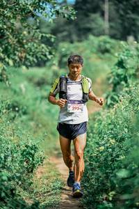 BIB: 
                            <button type="button" onclick="openModal(25766210)" class="btn btn-primary btn-sm float-right btn-popup" data-toggle="modal" data-target=".modal-high-quality">
                        <i class="fas fa-shopping-cart"></i> Add to Cart
                    </button>
                                            <button type="button" onclick="isThisMe(25766210, true)" class="btn btn-success btn-sm float-right btn-popup btn-isme hidden" data-toggle="tooltip" data-placement="bottom" title="นี่คือรูปของคุณใช่ไหม คลิกที่นี่เพื่อเอาเข้าอัลบั้ม">
                        <i class="fas fa-plus"></i> Add to album
                    </button>
                    <button type="button" onclick="isThisMe(25766210, false)" class="btn btn-warning btn-sm float-right btn-popup btn-isnotme hidden">
                        <i class="fas fa-ban"></i> Remove from album
                    </button>