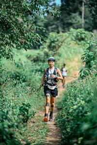 BIB: 
                            <button type="button" onclick="openModal(25766174)" class="btn btn-primary btn-sm float-right btn-popup" data-toggle="modal" data-target=".modal-high-quality">
                        <i class="fas fa-shopping-cart"></i> Add to Cart
                    </button>
                                            <button type="button" onclick="isThisMe(25766174, true)" class="btn btn-success btn-sm float-right btn-popup btn-isme hidden" data-toggle="tooltip" data-placement="bottom" title="นี่คือรูปของคุณใช่ไหม คลิกที่นี่เพื่อเอาเข้าอัลบั้ม">
                        <i class="fas fa-plus"></i> Add to album
                    </button>
                    <button type="button" onclick="isThisMe(25766174, false)" class="btn btn-warning btn-sm float-right btn-popup btn-isnotme hidden">
                        <i class="fas fa-ban"></i> Remove from album
                    </button>