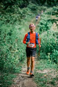 BIB: 
                            <button type="button" onclick="openModal(25781395)" class="btn btn-primary btn-sm float-right btn-popup" data-toggle="modal" data-target=".modal-high-quality">
                        <i class="fas fa-shopping-cart"></i> Add to Cart
                    </button>
                                            <button type="button" onclick="isThisMe(25781395, true)" class="btn btn-success btn-sm float-right btn-popup btn-isme hidden" data-toggle="tooltip" data-placement="bottom" title="นี่คือรูปของคุณใช่ไหม คลิกที่นี่เพื่อเอาเข้าอัลบั้ม">
                        <i class="fas fa-plus"></i> Add to album
                    </button>
                    <button type="button" onclick="isThisMe(25781395, false)" class="btn btn-warning btn-sm float-right btn-popup btn-isnotme hidden">
                        <i class="fas fa-ban"></i> Remove from album
                    </button>