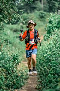 BIB: 
                            <button type="button" onclick="openModal(25778986)" class="btn btn-primary btn-sm float-right btn-popup" data-toggle="modal" data-target=".modal-high-quality">
                        <i class="fas fa-shopping-cart"></i> Add to Cart
                    </button>
                                            <button type="button" onclick="isThisMe(25778986, true)" class="btn btn-success btn-sm float-right btn-popup btn-isme hidden" data-toggle="tooltip" data-placement="bottom" title="นี่คือรูปของคุณใช่ไหม คลิกที่นี่เพื่อเอาเข้าอัลบั้ม">
                        <i class="fas fa-plus"></i> Add to album
                    </button>
                    <button type="button" onclick="isThisMe(25778986, false)" class="btn btn-warning btn-sm float-right btn-popup btn-isnotme hidden">
                        <i class="fas fa-ban"></i> Remove from album
                    </button>