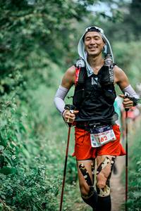 BIB: 
                            <button type="button" onclick="openModal(25765919)" class="btn btn-primary btn-sm float-right btn-popup" data-toggle="modal" data-target=".modal-high-quality">
                        <i class="fas fa-shopping-cart"></i> Add to Cart
                    </button>
                                            <button type="button" onclick="isThisMe(25765919, true)" class="btn btn-success btn-sm float-right btn-popup btn-isme hidden" data-toggle="tooltip" data-placement="bottom" title="นี่คือรูปของคุณใช่ไหม คลิกที่นี่เพื่อเอาเข้าอัลบั้ม">
                        <i class="fas fa-plus"></i> Add to album
                    </button>
                    <button type="button" onclick="isThisMe(25765919, false)" class="btn btn-warning btn-sm float-right btn-popup btn-isnotme hidden">
                        <i class="fas fa-ban"></i> Remove from album
                    </button>