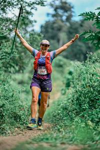 BIB: 
                            <button type="button" onclick="openModal(25769850)" class="btn btn-primary btn-sm float-right btn-popup" data-toggle="modal" data-target=".modal-high-quality">
                        <i class="fas fa-shopping-cart"></i> Add to Cart
                    </button>
                                            <button type="button" onclick="isThisMe(25769850, true)" class="btn btn-success btn-sm float-right btn-popup btn-isme hidden" data-toggle="tooltip" data-placement="bottom" title="นี่คือรูปของคุณใช่ไหม คลิกที่นี่เพื่อเอาเข้าอัลบั้ม">
                        <i class="fas fa-plus"></i> Add to album
                    </button>
                    <button type="button" onclick="isThisMe(25769850, false)" class="btn btn-warning btn-sm float-right btn-popup btn-isnotme hidden">
                        <i class="fas fa-ban"></i> Remove from album
                    </button>