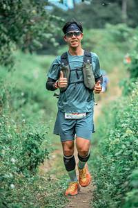 BIB: 
                            <button type="button" onclick="openModal(25777362)" class="btn btn-primary btn-sm float-right btn-popup" data-toggle="modal" data-target=".modal-high-quality">
                        <i class="fas fa-shopping-cart"></i> Add to Cart
                    </button>
                                            <button type="button" onclick="isThisMe(25777362, true)" class="btn btn-success btn-sm float-right btn-popup btn-isme hidden" data-toggle="tooltip" data-placement="bottom" title="นี่คือรูปของคุณใช่ไหม คลิกที่นี่เพื่อเอาเข้าอัลบั้ม">
                        <i class="fas fa-plus"></i> Add to album
                    </button>
                    <button type="button" onclick="isThisMe(25777362, false)" class="btn btn-warning btn-sm float-right btn-popup btn-isnotme hidden">
                        <i class="fas fa-ban"></i> Remove from album
                    </button>