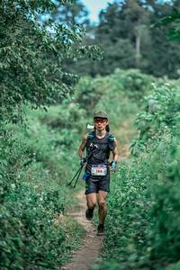 BIB: 
                            <button type="button" onclick="openModal(25777066)" class="btn btn-primary btn-sm float-right btn-popup" data-toggle="modal" data-target=".modal-high-quality">
                        <i class="fas fa-shopping-cart"></i> Add to Cart
                    </button>
                                            <button type="button" onclick="isThisMe(25777066, true)" class="btn btn-success btn-sm float-right btn-popup btn-isme hidden" data-toggle="tooltip" data-placement="bottom" title="นี่คือรูปของคุณใช่ไหม คลิกที่นี่เพื่อเอาเข้าอัลบั้ม">
                        <i class="fas fa-plus"></i> Add to album
                    </button>
                    <button type="button" onclick="isThisMe(25777066, false)" class="btn btn-warning btn-sm float-right btn-popup btn-isnotme hidden">
                        <i class="fas fa-ban"></i> Remove from album
                    </button>