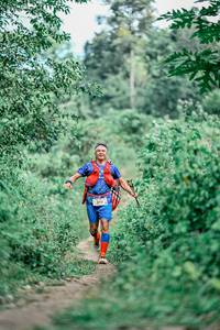 BIB: 
                            <button type="button" onclick="openModal(25772799)" class="btn btn-primary btn-sm float-right btn-popup" data-toggle="modal" data-target=".modal-high-quality">
                        <i class="fas fa-shopping-cart"></i> Add to Cart
                    </button>
                                            <button type="button" onclick="isThisMe(25772799, true)" class="btn btn-success btn-sm float-right btn-popup btn-isme hidden" data-toggle="tooltip" data-placement="bottom" title="นี่คือรูปของคุณใช่ไหม คลิกที่นี่เพื่อเอาเข้าอัลบั้ม">
                        <i class="fas fa-plus"></i> Add to album
                    </button>
                    <button type="button" onclick="isThisMe(25772799, false)" class="btn btn-warning btn-sm float-right btn-popup btn-isnotme hidden">
                        <i class="fas fa-ban"></i> Remove from album
                    </button>