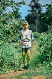 BIB: 
                            <button type="button" onclick="openModal(25771637)" class="btn btn-primary btn-sm float-right btn-popup" data-toggle="modal" data-target=".modal-high-quality">
                        <i class="fas fa-shopping-cart"></i> Add to Cart
                    </button>
                                            <button type="button" onclick="isThisMe(25771637, true)" class="btn btn-success btn-sm float-right btn-popup btn-isme hidden" data-toggle="tooltip" data-placement="bottom" title="นี่คือรูปของคุณใช่ไหม คลิกที่นี่เพื่อเอาเข้าอัลบั้ม">
                        <i class="fas fa-plus"></i> Add to album
                    </button>
                    <button type="button" onclick="isThisMe(25771637, false)" class="btn btn-warning btn-sm float-right btn-popup btn-isnotme hidden">
                        <i class="fas fa-ban"></i> Remove from album
                    </button>