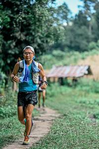 BIB: 
                            <button type="button" onclick="openModal(25776712)" class="btn btn-primary btn-sm float-right btn-popup" data-toggle="modal" data-target=".modal-high-quality">
                        <i class="fas fa-shopping-cart"></i> Add to Cart
                    </button>
                                            <button type="button" onclick="isThisMe(25776712, true)" class="btn btn-success btn-sm float-right btn-popup btn-isme hidden" data-toggle="tooltip" data-placement="bottom" title="นี่คือรูปของคุณใช่ไหม คลิกที่นี่เพื่อเอาเข้าอัลบั้ม">
                        <i class="fas fa-plus"></i> Add to album
                    </button>
                    <button type="button" onclick="isThisMe(25776712, false)" class="btn btn-warning btn-sm float-right btn-popup btn-isnotme hidden">
                        <i class="fas fa-ban"></i> Remove from album
                    </button>