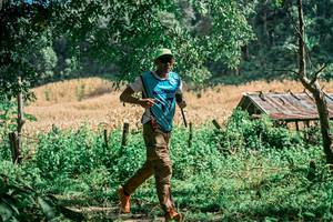 BIB: 
                            <button type="button" onclick="openModal(25775882)" class="btn btn-primary btn-sm float-right btn-popup" data-toggle="modal" data-target=".modal-high-quality">
                        <i class="fas fa-shopping-cart"></i> Add to Cart
                    </button>
                                            <button type="button" onclick="isThisMe(25775882, true)" class="btn btn-success btn-sm float-right btn-popup btn-isme hidden" data-toggle="tooltip" data-placement="bottom" title="นี่คือรูปของคุณใช่ไหม คลิกที่นี่เพื่อเอาเข้าอัลบั้ม">
                        <i class="fas fa-plus"></i> Add to album
                    </button>
                    <button type="button" onclick="isThisMe(25775882, false)" class="btn btn-warning btn-sm float-right btn-popup btn-isnotme hidden">
                        <i class="fas fa-ban"></i> Remove from album
                    </button>