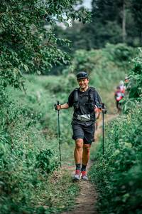 BIB: 
                            <button type="button" onclick="openModal(25767420)" class="btn btn-primary btn-sm float-right btn-popup" data-toggle="modal" data-target=".modal-high-quality">
                        <i class="fas fa-shopping-cart"></i> Add to Cart
                    </button>
                                            <button type="button" onclick="isThisMe(25767420, true)" class="btn btn-success btn-sm float-right btn-popup btn-isme hidden" data-toggle="tooltip" data-placement="bottom" title="นี่คือรูปของคุณใช่ไหม คลิกที่นี่เพื่อเอาเข้าอัลบั้ม">
                        <i class="fas fa-plus"></i> Add to album
                    </button>
                    <button type="button" onclick="isThisMe(25767420, false)" class="btn btn-warning btn-sm float-right btn-popup btn-isnotme hidden">
                        <i class="fas fa-ban"></i> Remove from album
                    </button>