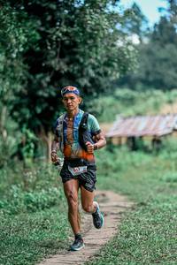 BIB: 
                            <button type="button" onclick="openModal(25776803)" class="btn btn-primary btn-sm float-right btn-popup" data-toggle="modal" data-target=".modal-high-quality">
                        <i class="fas fa-shopping-cart"></i> Add to Cart
                    </button>
                                            <button type="button" onclick="isThisMe(25776803, true)" class="btn btn-success btn-sm float-right btn-popup btn-isme hidden" data-toggle="tooltip" data-placement="bottom" title="นี่คือรูปของคุณใช่ไหม คลิกที่นี่เพื่อเอาเข้าอัลบั้ม">
                        <i class="fas fa-plus"></i> Add to album
                    </button>
                    <button type="button" onclick="isThisMe(25776803, false)" class="btn btn-warning btn-sm float-right btn-popup btn-isnotme hidden">
                        <i class="fas fa-ban"></i> Remove from album
                    </button>