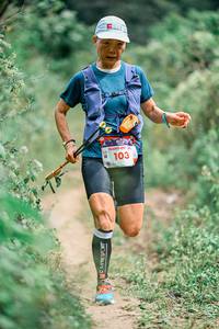 BIB: 
                            <button type="button" onclick="openModal(25778241)" class="btn btn-primary btn-sm float-right btn-popup" data-toggle="modal" data-target=".modal-high-quality">
                        <i class="fas fa-shopping-cart"></i> Add to Cart
                    </button>
                                            <button type="button" onclick="isThisMe(25778241, true)" class="btn btn-success btn-sm float-right btn-popup btn-isme hidden" data-toggle="tooltip" data-placement="bottom" title="นี่คือรูปของคุณใช่ไหม คลิกที่นี่เพื่อเอาเข้าอัลบั้ม">
                        <i class="fas fa-plus"></i> Add to album
                    </button>
                    <button type="button" onclick="isThisMe(25778241, false)" class="btn btn-warning btn-sm float-right btn-popup btn-isnotme hidden">
                        <i class="fas fa-ban"></i> Remove from album
                    </button>