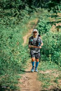 BIB: 
                            <button type="button" onclick="openModal(25781131)" class="btn btn-primary btn-sm float-right btn-popup" data-toggle="modal" data-target=".modal-high-quality">
                        <i class="fas fa-shopping-cart"></i> Add to Cart
                    </button>
                                            <button type="button" onclick="isThisMe(25781131, true)" class="btn btn-success btn-sm float-right btn-popup btn-isme hidden" data-toggle="tooltip" data-placement="bottom" title="นี่คือรูปของคุณใช่ไหม คลิกที่นี่เพื่อเอาเข้าอัลบั้ม">
                        <i class="fas fa-plus"></i> Add to album
                    </button>
                    <button type="button" onclick="isThisMe(25781131, false)" class="btn btn-warning btn-sm float-right btn-popup btn-isnotme hidden">
                        <i class="fas fa-ban"></i> Remove from album
                    </button>