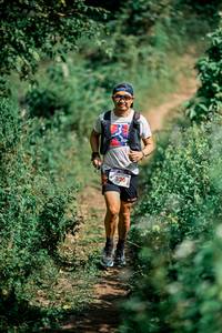 BIB: 
                            <button type="button" onclick="openModal(25766738)" class="btn btn-primary btn-sm float-right btn-popup" data-toggle="modal" data-target=".modal-high-quality">
                        <i class="fas fa-shopping-cart"></i> Add to Cart
                    </button>
                                            <button type="button" onclick="isThisMe(25766738, true)" class="btn btn-success btn-sm float-right btn-popup btn-isme hidden" data-toggle="tooltip" data-placement="bottom" title="นี่คือรูปของคุณใช่ไหม คลิกที่นี่เพื่อเอาเข้าอัลบั้ม">
                        <i class="fas fa-plus"></i> Add to album
                    </button>
                    <button type="button" onclick="isThisMe(25766738, false)" class="btn btn-warning btn-sm float-right btn-popup btn-isnotme hidden">
                        <i class="fas fa-ban"></i> Remove from album
                    </button>