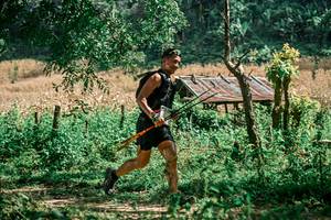 BIB: 
                            <button type="button" onclick="openModal(25776162)" class="btn btn-primary btn-sm float-right btn-popup" data-toggle="modal" data-target=".modal-high-quality">
                        <i class="fas fa-shopping-cart"></i> Add to Cart
                    </button>
                                            <button type="button" onclick="isThisMe(25776162, true)" class="btn btn-success btn-sm float-right btn-popup btn-isme hidden" data-toggle="tooltip" data-placement="bottom" title="นี่คือรูปของคุณใช่ไหม คลิกที่นี่เพื่อเอาเข้าอัลบั้ม">
                        <i class="fas fa-plus"></i> Add to album
                    </button>
                    <button type="button" onclick="isThisMe(25776162, false)" class="btn btn-warning btn-sm float-right btn-popup btn-isnotme hidden">
                        <i class="fas fa-ban"></i> Remove from album
                    </button>