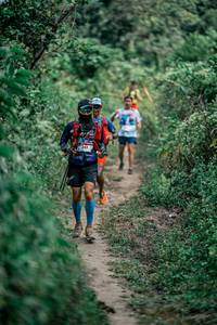 BIB: 
                            <button type="button" onclick="openModal(25767095)" class="btn btn-primary btn-sm float-right btn-popup" data-toggle="modal" data-target=".modal-high-quality">
                        <i class="fas fa-shopping-cart"></i> Add to Cart
                    </button>
                                            <button type="button" onclick="isThisMe(25767095, true)" class="btn btn-success btn-sm float-right btn-popup btn-isme hidden" data-toggle="tooltip" data-placement="bottom" title="นี่คือรูปของคุณใช่ไหม คลิกที่นี่เพื่อเอาเข้าอัลบั้ม">
                        <i class="fas fa-plus"></i> Add to album
                    </button>
                    <button type="button" onclick="isThisMe(25767095, false)" class="btn btn-warning btn-sm float-right btn-popup btn-isnotme hidden">
                        <i class="fas fa-ban"></i> Remove from album
                    </button>