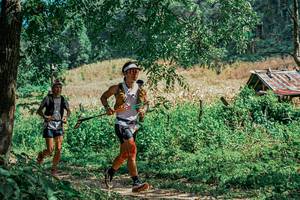 BIB: 
                            <button type="button" onclick="openModal(25776450)" class="btn btn-primary btn-sm float-right btn-popup" data-toggle="modal" data-target=".modal-high-quality">
                        <i class="fas fa-shopping-cart"></i> Add to Cart
                    </button>
                                            <button type="button" onclick="isThisMe(25776450, true)" class="btn btn-success btn-sm float-right btn-popup btn-isme hidden" data-toggle="tooltip" data-placement="bottom" title="นี่คือรูปของคุณใช่ไหม คลิกที่นี่เพื่อเอาเข้าอัลบั้ม">
                        <i class="fas fa-plus"></i> Add to album
                    </button>
                    <button type="button" onclick="isThisMe(25776450, false)" class="btn btn-warning btn-sm float-right btn-popup btn-isnotme hidden">
                        <i class="fas fa-ban"></i> Remove from album
                    </button>