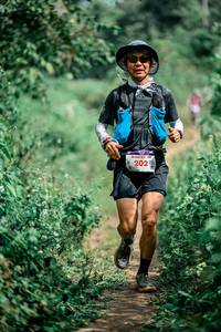 BIB: 
                            <button type="button" onclick="openModal(25766627)" class="btn btn-primary btn-sm float-right btn-popup" data-toggle="modal" data-target=".modal-high-quality">
                        <i class="fas fa-shopping-cart"></i> Add to Cart
                    </button>
                                            <button type="button" onclick="isThisMe(25766627, true)" class="btn btn-success btn-sm float-right btn-popup btn-isme hidden" data-toggle="tooltip" data-placement="bottom" title="นี่คือรูปของคุณใช่ไหม คลิกที่นี่เพื่อเอาเข้าอัลบั้ม">
                        <i class="fas fa-plus"></i> Add to album
                    </button>
                    <button type="button" onclick="isThisMe(25766627, false)" class="btn btn-warning btn-sm float-right btn-popup btn-isnotme hidden">
                        <i class="fas fa-ban"></i> Remove from album
                    </button>