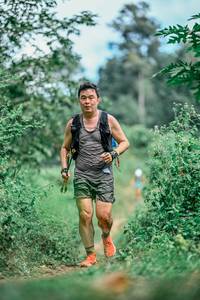 BIB: 
                            <button type="button" onclick="openModal(25769987)" class="btn btn-primary btn-sm float-right btn-popup" data-toggle="modal" data-target=".modal-high-quality">
                        <i class="fas fa-shopping-cart"></i> Add to Cart
                    </button>
                                            <button type="button" onclick="isThisMe(25769987, true)" class="btn btn-success btn-sm float-right btn-popup btn-isme hidden" data-toggle="tooltip" data-placement="bottom" title="นี่คือรูปของคุณใช่ไหม คลิกที่นี่เพื่อเอาเข้าอัลบั้ม">
                        <i class="fas fa-plus"></i> Add to album
                    </button>
                    <button type="button" onclick="isThisMe(25769987, false)" class="btn btn-warning btn-sm float-right btn-popup btn-isnotme hidden">
                        <i class="fas fa-ban"></i> Remove from album
                    </button>