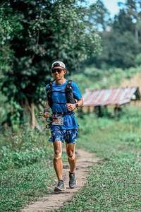 BIB: 
                            <button type="button" onclick="openModal(25776681)" class="btn btn-primary btn-sm float-right btn-popup" data-toggle="modal" data-target=".modal-high-quality">
                        <i class="fas fa-shopping-cart"></i> Add to Cart
                    </button>
                                            <button type="button" onclick="isThisMe(25776681, true)" class="btn btn-success btn-sm float-right btn-popup btn-isme hidden" data-toggle="tooltip" data-placement="bottom" title="นี่คือรูปของคุณใช่ไหม คลิกที่นี่เพื่อเอาเข้าอัลบั้ม">
                        <i class="fas fa-plus"></i> Add to album
                    </button>
                    <button type="button" onclick="isThisMe(25776681, false)" class="btn btn-warning btn-sm float-right btn-popup btn-isnotme hidden">
                        <i class="fas fa-ban"></i> Remove from album
                    </button>