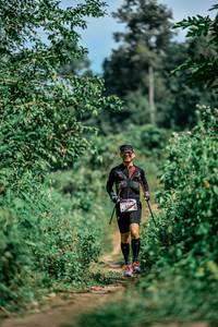 BIB: 
                            <button type="button" onclick="openModal(25772649)" class="btn btn-primary btn-sm float-right btn-popup" data-toggle="modal" data-target=".modal-high-quality">
                        <i class="fas fa-shopping-cart"></i> Add to Cart
                    </button>
                                            <button type="button" onclick="isThisMe(25772649, true)" class="btn btn-success btn-sm float-right btn-popup btn-isme hidden" data-toggle="tooltip" data-placement="bottom" title="นี่คือรูปของคุณใช่ไหม คลิกที่นี่เพื่อเอาเข้าอัลบั้ม">
                        <i class="fas fa-plus"></i> Add to album
                    </button>
                    <button type="button" onclick="isThisMe(25772649, false)" class="btn btn-warning btn-sm float-right btn-popup btn-isnotme hidden">
                        <i class="fas fa-ban"></i> Remove from album
                    </button>