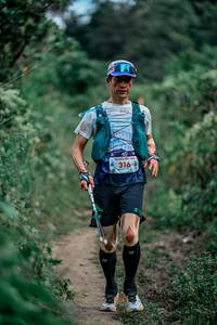 BIB: 
                            <button type="button" onclick="openModal(25767299)" class="btn btn-primary btn-sm float-right btn-popup" data-toggle="modal" data-target=".modal-high-quality">
                        <i class="fas fa-shopping-cart"></i> Add to Cart
                    </button>
                                            <button type="button" onclick="isThisMe(25767299, true)" class="btn btn-success btn-sm float-right btn-popup btn-isme hidden" data-toggle="tooltip" data-placement="bottom" title="นี่คือรูปของคุณใช่ไหม คลิกที่นี่เพื่อเอาเข้าอัลบั้ม">
                        <i class="fas fa-plus"></i> Add to album
                    </button>
                    <button type="button" onclick="isThisMe(25767299, false)" class="btn btn-warning btn-sm float-right btn-popup btn-isnotme hidden">
                        <i class="fas fa-ban"></i> Remove from album
                    </button>