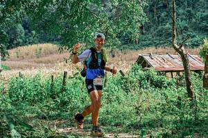 BIB: 
                            <button type="button" onclick="openModal(25776485)" class="btn btn-primary btn-sm float-right btn-popup" data-toggle="modal" data-target=".modal-high-quality">
                        <i class="fas fa-shopping-cart"></i> Add to Cart
                    </button>
                                            <button type="button" onclick="isThisMe(25776485, true)" class="btn btn-success btn-sm float-right btn-popup btn-isme hidden" data-toggle="tooltip" data-placement="bottom" title="นี่คือรูปของคุณใช่ไหม คลิกที่นี่เพื่อเอาเข้าอัลบั้ม">
                        <i class="fas fa-plus"></i> Add to album
                    </button>
                    <button type="button" onclick="isThisMe(25776485, false)" class="btn btn-warning btn-sm float-right btn-popup btn-isnotme hidden">
                        <i class="fas fa-ban"></i> Remove from album
                    </button>