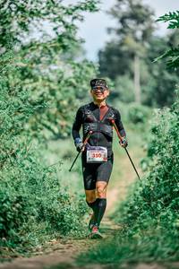 BIB: 
                            <button type="button" onclick="openModal(25772718)" class="btn btn-primary btn-sm float-right btn-popup" data-toggle="modal" data-target=".modal-high-quality">
                        <i class="fas fa-shopping-cart"></i> Add to Cart
                    </button>
                                            <button type="button" onclick="isThisMe(25772718, true)" class="btn btn-success btn-sm float-right btn-popup btn-isme hidden" data-toggle="tooltip" data-placement="bottom" title="นี่คือรูปของคุณใช่ไหม คลิกที่นี่เพื่อเอาเข้าอัลบั้ม">
                        <i class="fas fa-plus"></i> Add to album
                    </button>
                    <button type="button" onclick="isThisMe(25772718, false)" class="btn btn-warning btn-sm float-right btn-popup btn-isnotme hidden">
                        <i class="fas fa-ban"></i> Remove from album
                    </button>