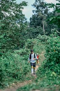 BIB: 
                            <button type="button" onclick="openModal(25773828)" class="btn btn-primary btn-sm float-right btn-popup" data-toggle="modal" data-target=".modal-high-quality">
                        <i class="fas fa-shopping-cart"></i> Add to Cart
                    </button>
                                            <button type="button" onclick="isThisMe(25773828, true)" class="btn btn-success btn-sm float-right btn-popup btn-isme hidden" data-toggle="tooltip" data-placement="bottom" title="นี่คือรูปของคุณใช่ไหม คลิกที่นี่เพื่อเอาเข้าอัลบั้ม">
                        <i class="fas fa-plus"></i> Add to album
                    </button>
                    <button type="button" onclick="isThisMe(25773828, false)" class="btn btn-warning btn-sm float-right btn-popup btn-isnotme hidden">
                        <i class="fas fa-ban"></i> Remove from album
                    </button>