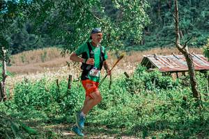 BIB: 
                            <button type="button" onclick="openModal(25776335)" class="btn btn-primary btn-sm float-right btn-popup" data-toggle="modal" data-target=".modal-high-quality">
                        <i class="fas fa-shopping-cart"></i> Add to Cart
                    </button>
                                            <button type="button" onclick="isThisMe(25776335, true)" class="btn btn-success btn-sm float-right btn-popup btn-isme hidden" data-toggle="tooltip" data-placement="bottom" title="นี่คือรูปของคุณใช่ไหม คลิกที่นี่เพื่อเอาเข้าอัลบั้ม">
                        <i class="fas fa-plus"></i> Add to album
                    </button>
                    <button type="button" onclick="isThisMe(25776335, false)" class="btn btn-warning btn-sm float-right btn-popup btn-isnotme hidden">
                        <i class="fas fa-ban"></i> Remove from album
                    </button>