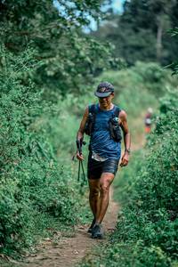 BIB: 
                            <button type="button" onclick="openModal(25769249)" class="btn btn-primary btn-sm float-right btn-popup" data-toggle="modal" data-target=".modal-high-quality">
                        <i class="fas fa-shopping-cart"></i> Add to Cart
                    </button>
                                            <button type="button" onclick="isThisMe(25769249, true)" class="btn btn-success btn-sm float-right btn-popup btn-isme hidden" data-toggle="tooltip" data-placement="bottom" title="นี่คือรูปของคุณใช่ไหม คลิกที่นี่เพื่อเอาเข้าอัลบั้ม">
                        <i class="fas fa-plus"></i> Add to album
                    </button>
                    <button type="button" onclick="isThisMe(25769249, false)" class="btn btn-warning btn-sm float-right btn-popup btn-isnotme hidden">
                        <i class="fas fa-ban"></i> Remove from album
                    </button>