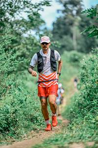 BIB: 
                            <button type="button" onclick="openModal(25770146)" class="btn btn-primary btn-sm float-right btn-popup" data-toggle="modal" data-target=".modal-high-quality">
                        <i class="fas fa-shopping-cart"></i> Add to Cart
                    </button>
                                            <button type="button" onclick="isThisMe(25770146, true)" class="btn btn-success btn-sm float-right btn-popup btn-isme hidden" data-toggle="tooltip" data-placement="bottom" title="นี่คือรูปของคุณใช่ไหม คลิกที่นี่เพื่อเอาเข้าอัลบั้ม">
                        <i class="fas fa-plus"></i> Add to album
                    </button>
                    <button type="button" onclick="isThisMe(25770146, false)" class="btn btn-warning btn-sm float-right btn-popup btn-isnotme hidden">
                        <i class="fas fa-ban"></i> Remove from album
                    </button>