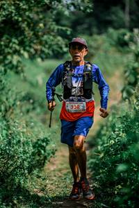 BIB: 
                            <button type="button" onclick="openModal(25768260)" class="btn btn-primary btn-sm float-right btn-popup" data-toggle="modal" data-target=".modal-high-quality">
                        <i class="fas fa-shopping-cart"></i> Add to Cart
                    </button>
                                            <button type="button" onclick="isThisMe(25768260, true)" class="btn btn-success btn-sm float-right btn-popup btn-isme hidden" data-toggle="tooltip" data-placement="bottom" title="นี่คือรูปของคุณใช่ไหม คลิกที่นี่เพื่อเอาเข้าอัลบั้ม">
                        <i class="fas fa-plus"></i> Add to album
                    </button>
                    <button type="button" onclick="isThisMe(25768260, false)" class="btn btn-warning btn-sm float-right btn-popup btn-isnotme hidden">
                        <i class="fas fa-ban"></i> Remove from album
                    </button>