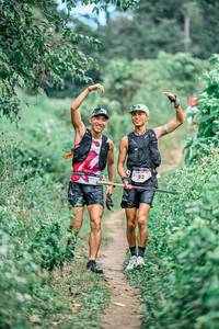 BIB: 
                            <button type="button" onclick="openModal(25777189)" class="btn btn-primary btn-sm float-right btn-popup" data-toggle="modal" data-target=".modal-high-quality">
                        <i class="fas fa-shopping-cart"></i> Add to Cart
                    </button>
                                            <button type="button" onclick="isThisMe(25777189, true)" class="btn btn-success btn-sm float-right btn-popup btn-isme hidden" data-toggle="tooltip" data-placement="bottom" title="นี่คือรูปของคุณใช่ไหม คลิกที่นี่เพื่อเอาเข้าอัลบั้ม">
                        <i class="fas fa-plus"></i> Add to album
                    </button>
                    <button type="button" onclick="isThisMe(25777189, false)" class="btn btn-warning btn-sm float-right btn-popup btn-isnotme hidden">
                        <i class="fas fa-ban"></i> Remove from album
                    </button>