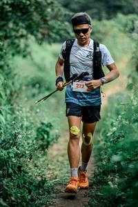 BIB: 
                            <button type="button" onclick="openModal(25766163)" class="btn btn-primary btn-sm float-right btn-popup" data-toggle="modal" data-target=".modal-high-quality">
                        <i class="fas fa-shopping-cart"></i> Add to Cart
                    </button>
                                            <button type="button" onclick="isThisMe(25766163, true)" class="btn btn-success btn-sm float-right btn-popup btn-isme hidden" data-toggle="tooltip" data-placement="bottom" title="นี่คือรูปของคุณใช่ไหม คลิกที่นี่เพื่อเอาเข้าอัลบั้ม">
                        <i class="fas fa-plus"></i> Add to album
                    </button>
                    <button type="button" onclick="isThisMe(25766163, false)" class="btn btn-warning btn-sm float-right btn-popup btn-isnotme hidden">
                        <i class="fas fa-ban"></i> Remove from album
                    </button>