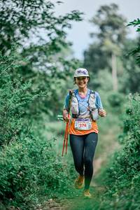 BIB: 
                            <button type="button" onclick="openModal(25772007)" class="btn btn-primary btn-sm float-right btn-popup" data-toggle="modal" data-target=".modal-high-quality">
                        <i class="fas fa-shopping-cart"></i> Add to Cart
                    </button>
                                            <button type="button" onclick="isThisMe(25772007, true)" class="btn btn-success btn-sm float-right btn-popup btn-isme hidden" data-toggle="tooltip" data-placement="bottom" title="นี่คือรูปของคุณใช่ไหม คลิกที่นี่เพื่อเอาเข้าอัลบั้ม">
                        <i class="fas fa-plus"></i> Add to album
                    </button>
                    <button type="button" onclick="isThisMe(25772007, false)" class="btn btn-warning btn-sm float-right btn-popup btn-isnotme hidden">
                        <i class="fas fa-ban"></i> Remove from album
                    </button>