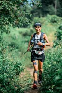 BIB: 
                            <button type="button" onclick="openModal(25766212)" class="btn btn-primary btn-sm float-right btn-popup" data-toggle="modal" data-target=".modal-high-quality">
                        <i class="fas fa-shopping-cart"></i> Add to Cart
                    </button>
                                            <button type="button" onclick="isThisMe(25766212, true)" class="btn btn-success btn-sm float-right btn-popup btn-isme hidden" data-toggle="tooltip" data-placement="bottom" title="นี่คือรูปของคุณใช่ไหม คลิกที่นี่เพื่อเอาเข้าอัลบั้ม">
                        <i class="fas fa-plus"></i> Add to album
                    </button>
                    <button type="button" onclick="isThisMe(25766212, false)" class="btn btn-warning btn-sm float-right btn-popup btn-isnotme hidden">
                        <i class="fas fa-ban"></i> Remove from album
                    </button>