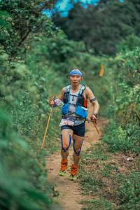 BIB: 
                            <button type="button" onclick="openModal(25777775)" class="btn btn-primary btn-sm float-right btn-popup" data-toggle="modal" data-target=".modal-high-quality">
                        <i class="fas fa-shopping-cart"></i> Add to Cart
                    </button>
                                            <button type="button" onclick="isThisMe(25777775, true)" class="btn btn-success btn-sm float-right btn-popup btn-isme hidden" data-toggle="tooltip" data-placement="bottom" title="นี่คือรูปของคุณใช่ไหม คลิกที่นี่เพื่อเอาเข้าอัลบั้ม">
                        <i class="fas fa-plus"></i> Add to album
                    </button>
                    <button type="button" onclick="isThisMe(25777775, false)" class="btn btn-warning btn-sm float-right btn-popup btn-isnotme hidden">
                        <i class="fas fa-ban"></i> Remove from album
                    </button>