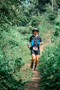 BIB: 
                            <button type="button" onclick="openModal(25766618)" class="btn btn-primary btn-sm float-right btn-popup" data-toggle="modal" data-target=".modal-high-quality">
                        <i class="fas fa-shopping-cart"></i> Add to Cart
                    </button>
                                            <button type="button" onclick="isThisMe(25766618, true)" class="btn btn-success btn-sm float-right btn-popup btn-isme hidden" data-toggle="tooltip" data-placement="bottom" title="นี่คือรูปของคุณใช่ไหม คลิกที่นี่เพื่อเอาเข้าอัลบั้ม">
                        <i class="fas fa-plus"></i> Add to album
                    </button>
                    <button type="button" onclick="isThisMe(25766618, false)" class="btn btn-warning btn-sm float-right btn-popup btn-isnotme hidden">
                        <i class="fas fa-ban"></i> Remove from album
                    </button>