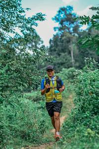 BIB: 
                            <button type="button" onclick="openModal(25774515)" class="btn btn-primary btn-sm float-right btn-popup" data-toggle="modal" data-target=".modal-high-quality">
                        <i class="fas fa-shopping-cart"></i> Add to Cart
                    </button>
                                            <button type="button" onclick="isThisMe(25774515, true)" class="btn btn-success btn-sm float-right btn-popup btn-isme hidden" data-toggle="tooltip" data-placement="bottom" title="นี่คือรูปของคุณใช่ไหม คลิกที่นี่เพื่อเอาเข้าอัลบั้ม">
                        <i class="fas fa-plus"></i> Add to album
                    </button>
                    <button type="button" onclick="isThisMe(25774515, false)" class="btn btn-warning btn-sm float-right btn-popup btn-isnotme hidden">
                        <i class="fas fa-ban"></i> Remove from album
                    </button>