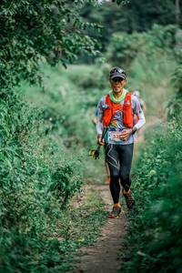 BIB: 
                            <button type="button" onclick="openModal(25767666)" class="btn btn-primary btn-sm float-right btn-popup" data-toggle="modal" data-target=".modal-high-quality">
                        <i class="fas fa-shopping-cart"></i> Add to Cart
                    </button>
                                            <button type="button" onclick="isThisMe(25767666, true)" class="btn btn-success btn-sm float-right btn-popup btn-isme hidden" data-toggle="tooltip" data-placement="bottom" title="นี่คือรูปของคุณใช่ไหม คลิกที่นี่เพื่อเอาเข้าอัลบั้ม">
                        <i class="fas fa-plus"></i> Add to album
                    </button>
                    <button type="button" onclick="isThisMe(25767666, false)" class="btn btn-warning btn-sm float-right btn-popup btn-isnotme hidden">
                        <i class="fas fa-ban"></i> Remove from album
                    </button>