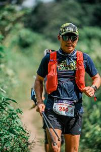 BIB: 
                            <button type="button" onclick="openModal(25767023)" class="btn btn-primary btn-sm float-right btn-popup" data-toggle="modal" data-target=".modal-high-quality">
                        <i class="fas fa-shopping-cart"></i> Add to Cart
                    </button>
                                            <button type="button" onclick="isThisMe(25767023, true)" class="btn btn-success btn-sm float-right btn-popup btn-isme hidden" data-toggle="tooltip" data-placement="bottom" title="นี่คือรูปของคุณใช่ไหม คลิกที่นี่เพื่อเอาเข้าอัลบั้ม">
                        <i class="fas fa-plus"></i> Add to album
                    </button>
                    <button type="button" onclick="isThisMe(25767023, false)" class="btn btn-warning btn-sm float-right btn-popup btn-isnotme hidden">
                        <i class="fas fa-ban"></i> Remove from album
                    </button>