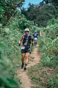 BIB: 
                            <button type="button" onclick="openModal(25778643)" class="btn btn-primary btn-sm float-right btn-popup" data-toggle="modal" data-target=".modal-high-quality">
                        <i class="fas fa-shopping-cart"></i> Add to Cart
                    </button>
                                            <button type="button" onclick="isThisMe(25778643, true)" class="btn btn-success btn-sm float-right btn-popup btn-isme hidden" data-toggle="tooltip" data-placement="bottom" title="นี่คือรูปของคุณใช่ไหม คลิกที่นี่เพื่อเอาเข้าอัลบั้ม">
                        <i class="fas fa-plus"></i> Add to album
                    </button>
                    <button type="button" onclick="isThisMe(25778643, false)" class="btn btn-warning btn-sm float-right btn-popup btn-isnotme hidden">
                        <i class="fas fa-ban"></i> Remove from album
                    </button>