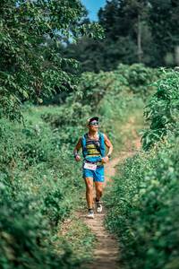 BIB: 
                            <button type="button" onclick="openModal(25779645)" class="btn btn-primary btn-sm float-right btn-popup" data-toggle="modal" data-target=".modal-high-quality">
                        <i class="fas fa-shopping-cart"></i> Add to Cart
                    </button>
                                            <button type="button" onclick="isThisMe(25779645, true)" class="btn btn-success btn-sm float-right btn-popup btn-isme hidden" data-toggle="tooltip" data-placement="bottom" title="นี่คือรูปของคุณใช่ไหม คลิกที่นี่เพื่อเอาเข้าอัลบั้ม">
                        <i class="fas fa-plus"></i> Add to album
                    </button>
                    <button type="button" onclick="isThisMe(25779645, false)" class="btn btn-warning btn-sm float-right btn-popup btn-isnotme hidden">
                        <i class="fas fa-ban"></i> Remove from album
                    </button>