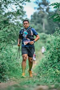 BIB: 
                            <button type="button" onclick="openModal(25770947)" class="btn btn-primary btn-sm float-right btn-popup" data-toggle="modal" data-target=".modal-high-quality">
                        <i class="fas fa-shopping-cart"></i> Add to Cart
                    </button>
                                            <button type="button" onclick="isThisMe(25770947, true)" class="btn btn-success btn-sm float-right btn-popup btn-isme hidden" data-toggle="tooltip" data-placement="bottom" title="นี่คือรูปของคุณใช่ไหม คลิกที่นี่เพื่อเอาเข้าอัลบั้ม">
                        <i class="fas fa-plus"></i> Add to album
                    </button>
                    <button type="button" onclick="isThisMe(25770947, false)" class="btn btn-warning btn-sm float-right btn-popup btn-isnotme hidden">
                        <i class="fas fa-ban"></i> Remove from album
                    </button>