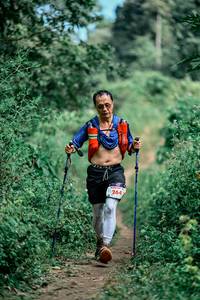 BIB: 
                            <button type="button" onclick="openModal(25766375)" class="btn btn-primary btn-sm float-right btn-popup" data-toggle="modal" data-target=".modal-high-quality">
                        <i class="fas fa-shopping-cart"></i> Add to Cart
                    </button>
                                            <button type="button" onclick="isThisMe(25766375, true)" class="btn btn-success btn-sm float-right btn-popup btn-isme hidden" data-toggle="tooltip" data-placement="bottom" title="นี่คือรูปของคุณใช่ไหม คลิกที่นี่เพื่อเอาเข้าอัลบั้ม">
                        <i class="fas fa-plus"></i> Add to album
                    </button>
                    <button type="button" onclick="isThisMe(25766375, false)" class="btn btn-warning btn-sm float-right btn-popup btn-isnotme hidden">
                        <i class="fas fa-ban"></i> Remove from album
                    </button>